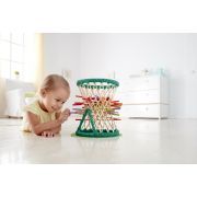 HAPE JOC PALLINA DE ABILITATE SI STRATEGIE DIN LEMN VIVHapeE5522