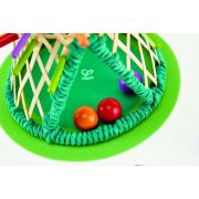 HAPE JOC PALLINA DE ABILITATE SI STRATEGIE DIN LEMN VIVHapeE5522