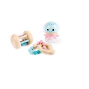 HAPE SET 3 JUCARII SENZORIALE VIVHapeE0106