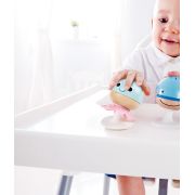HAPE SET 5 JUCARII ZORNAITOARE VIVHapeE0108