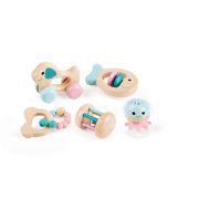 HAPE SET 5 JUCARII ZORNAITOARE VIVHapeE0108