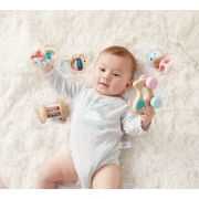 HAPE SET 5 JUCARII ZORNAITOARE VIVHapeE0108