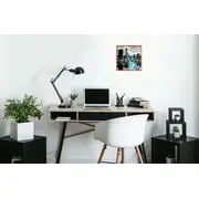 Pictura Pe Numere - NEW YORK ARTRVSPBN28998