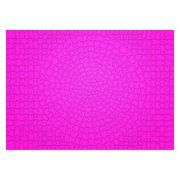 Puzzle Krypt Roz, 654 Piese ARTRVSPA16564