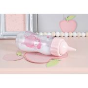 Baby Annabell - Biberon 2 ARTZF706404