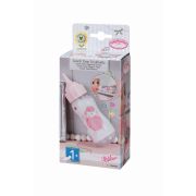 Baby Annabell - Biberon 2 ARTZF706404