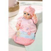 Baby Annabell - Sac De Dormit 36 Cm ARTZF705520