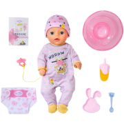 Baby Born - Papusa 36 Cm ARTZF831960