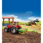 Bruder - Accesorii - Distribuitor Centrifugal De Ingrasamant Amazone ARTBR02327
