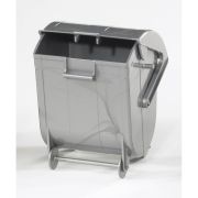 Bruder - Accesorii - Set Pubele Gunoi ARTBR02607
