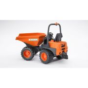 Bruder - Mini Basculanta Ausa ARTBR02449