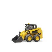 Bruder - Mini Incarcator Cat ARTBR02481