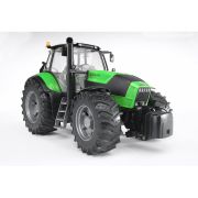 Bruder - Tractor Deutz Agrotron X720 ARTBR03080