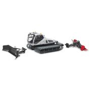 Bruder - Utilaj Nivelare Zapada Prinoth Leitwolf ARTBR02545