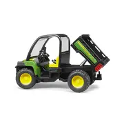 Bruder Masina John Deere Gator Xuv 855D ARTBR02491