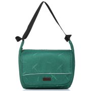 Carucior chipolino zara 3 in 1 avocado hubkkza02204av