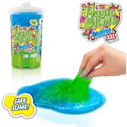 Craze - Slime Magic Xxl 750 Ml - Diverse Culori ARTCRZ34934