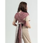 Marsupiu isara quicktie meadow grass