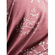 Marsupiu isara quicktie meadow grass