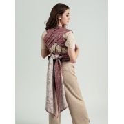 Marsupiu isara quicktie meadow grass