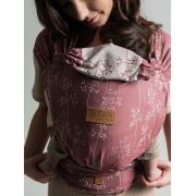 Marsupiu isara quicktie meadow grass