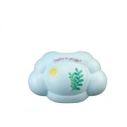 Jucarie baita norul lui Sophie DNB523521