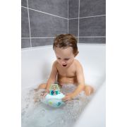 Jucarie baita norul lui Sophie DNB523521