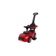 Masinuta de impins r-sport j7 - rosu edeedi919prosu