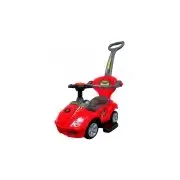 Masinuta de impins r-sport j9 - rosu edeedi301rosu