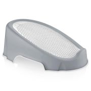 Noul suport pentru baie BabyJem Soft Basic (Culoare: Turcoaz) JEMbj_7014
