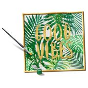 Pictura Pe Numere - GOOD VIBES ARTRVSPBN28999