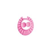 Protectie baita pentru ochi si urechi BabyJem Hat (Culoare: Bleu) JEMbj_3552