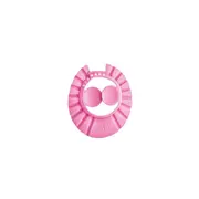 Protectie baita pentru ochi si urechi BabyJem Hat (Culoare: Bleu) JEMbj_3552
