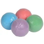 Pudra de baie simba glibbi blubber multicolor hubs105953408