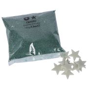 Pudra de baie simba glibbi galaxy 150 g hubs105953492csr