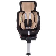 Scaun auto chipolino lego 0-36 kg humus cu sistem isofix hubstkle0223hu