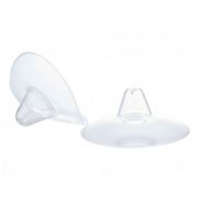 Thermobaby Set protectii silicon pentru mameloane DNBTHE1408