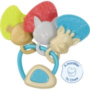 Zornaitoare cheie muzicala Girafa Sophie DNB200158