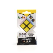 CUB RUBIC MINI 2X2 VIV6063963