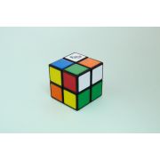 CUB RUBIC MINI 2X2 VIV6063963