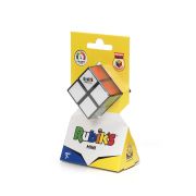 CUB RUBIC MINI 2X2 VIV6063963