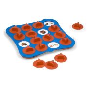 Joc de memorie miniland 12 activitati - okeml31920