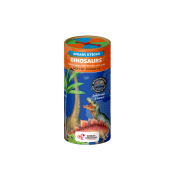 Joc smart sticks - dinozauri