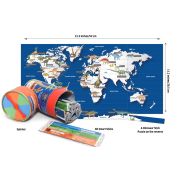 Joc smart sticks - dinozauri