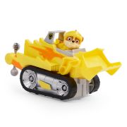 PATRULA CATELUSILOR VEHICULUL CAVALERULUI SALVATOR RUBBLE VIV6062181_20133699