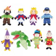 Papusi de mana 8 personaje - okebel40318