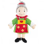 Papusi de mana 8 personaje - okebel40318