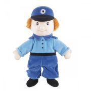 Papusi de mana 8 personaje - okebel40318