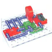 Puzzle electronic miniland 88 de variante - okeml99101