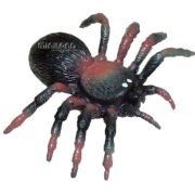 Set de 12 figurine insecte miniland - okeml27480